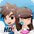 hdvnteen.wap.sh
